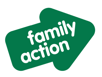 Family Action