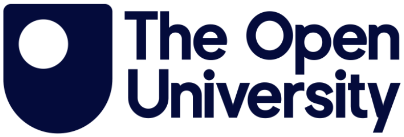 Open University