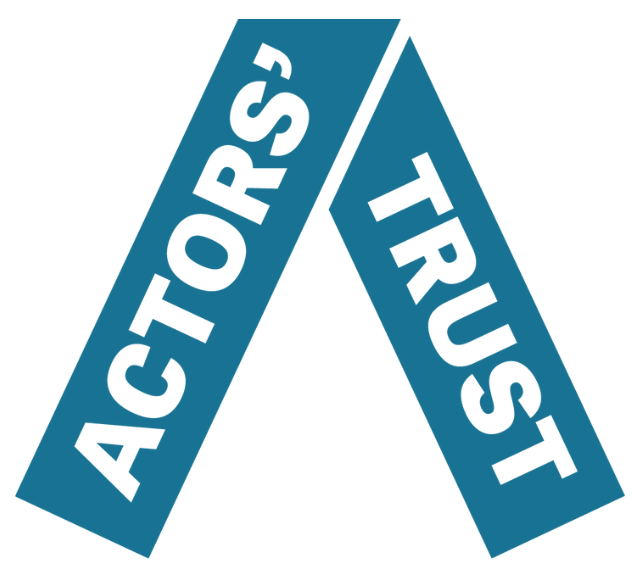 Actors Trust