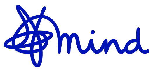 Mind