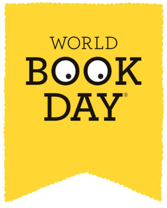 World Book Day