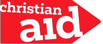 Christian Aid
