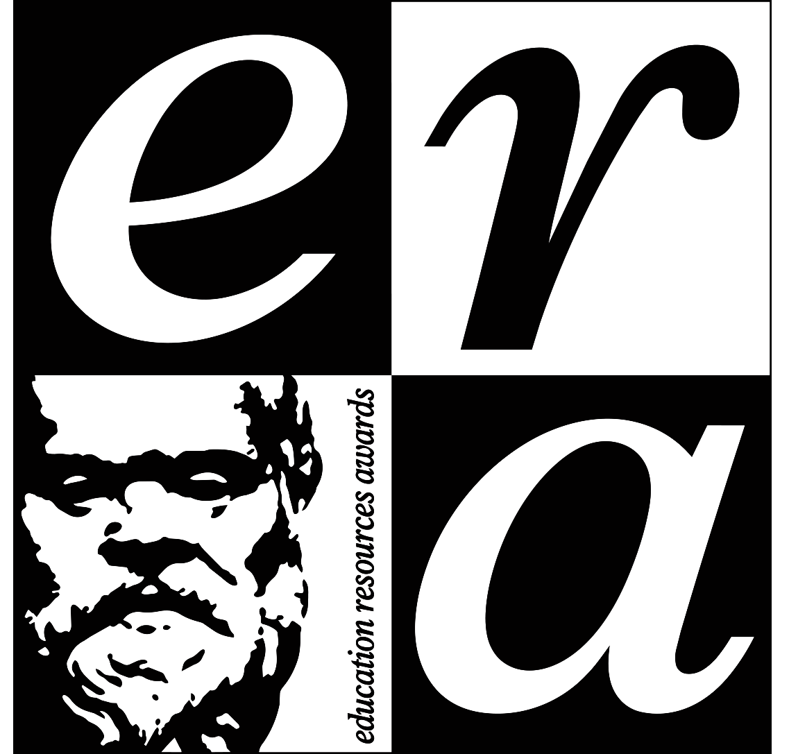 Education Resources Awards