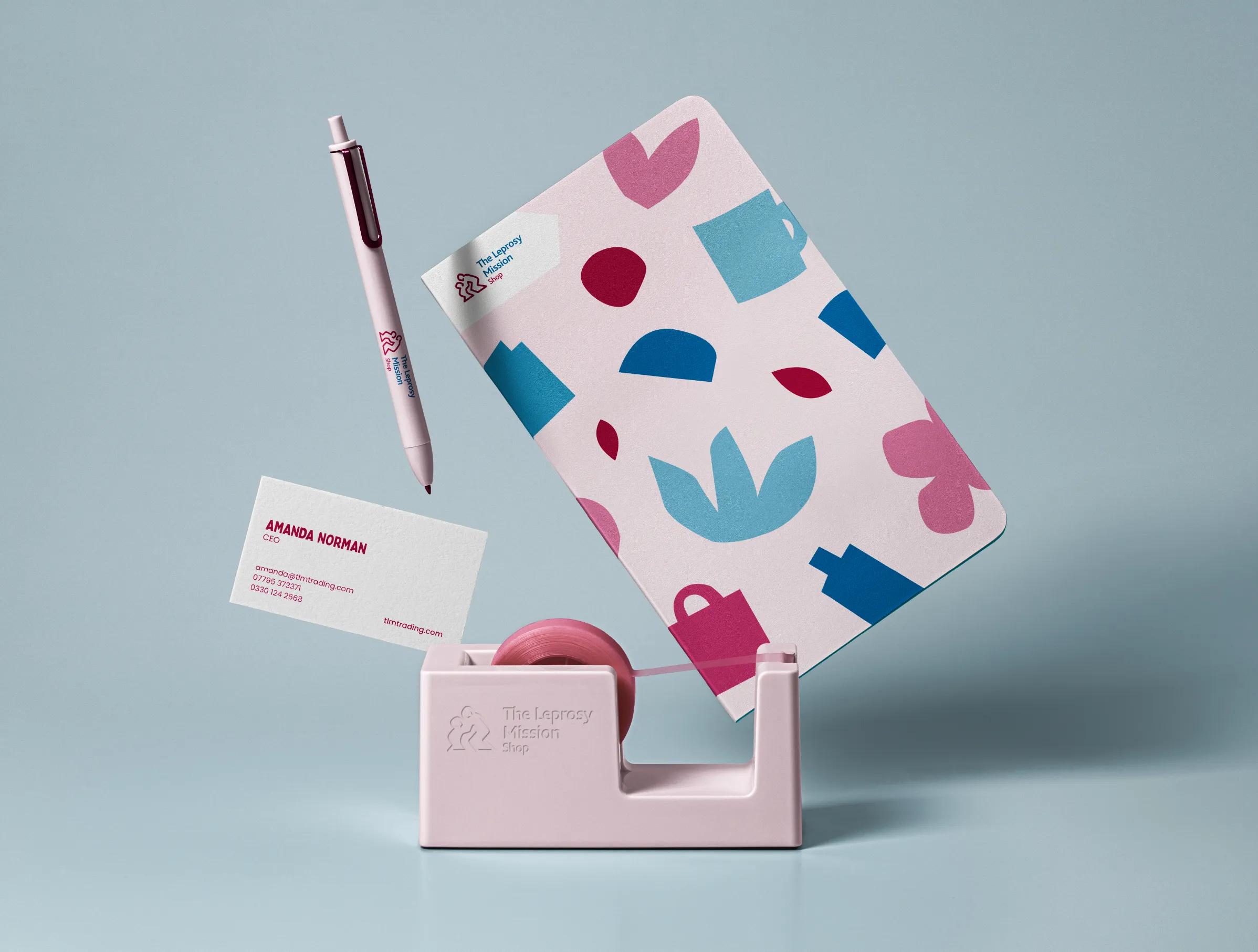 Stationary set