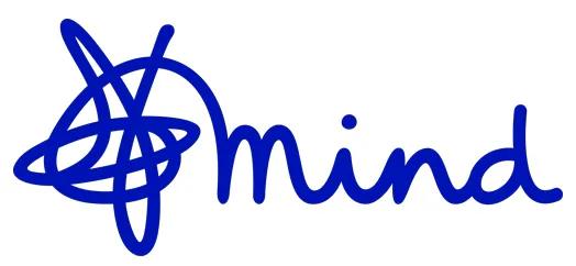 Mind