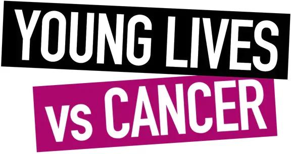 Young Lives