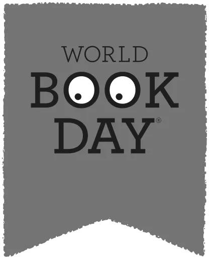 World Book Day