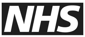 NHS