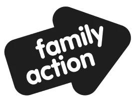 Family Action