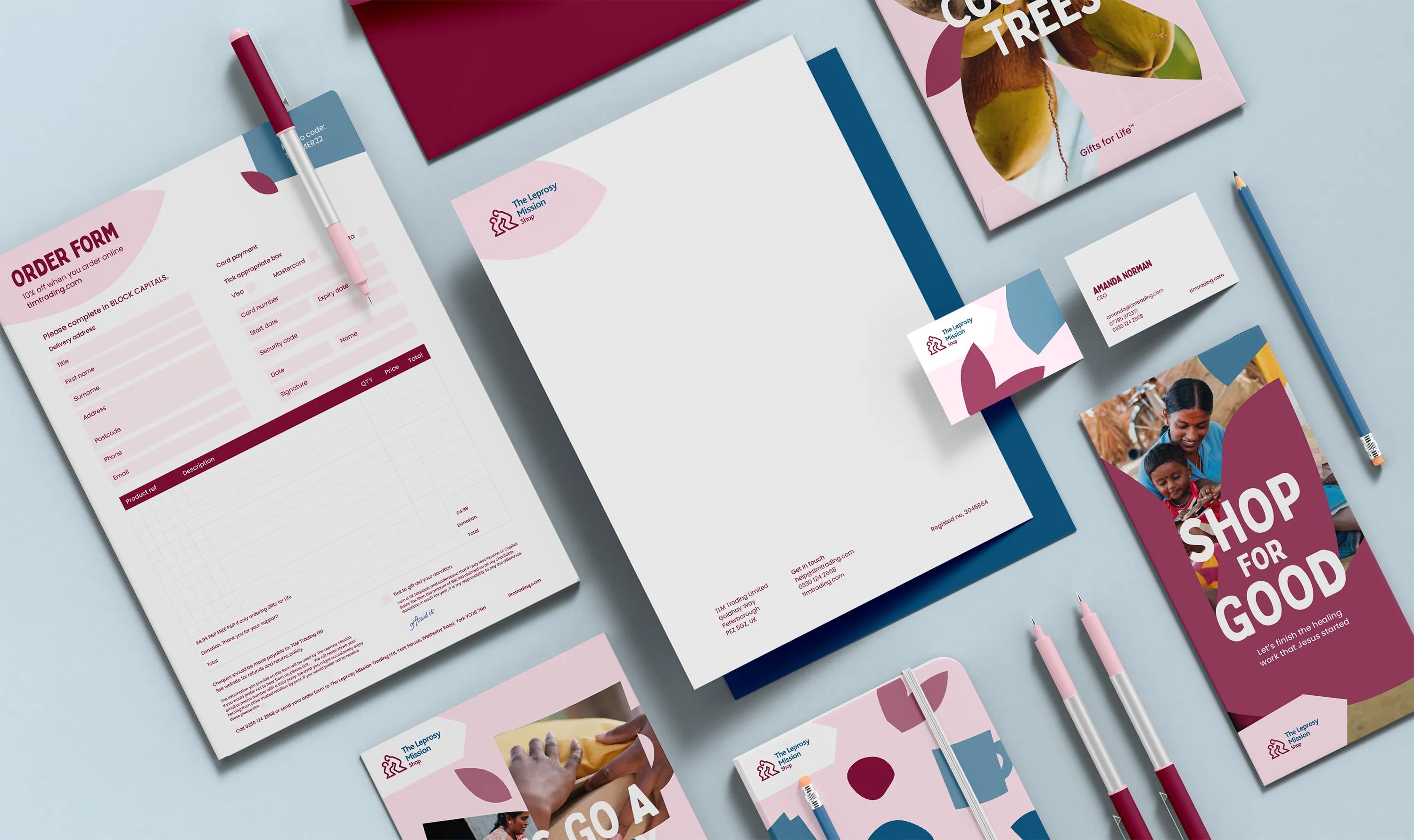 Stationary set