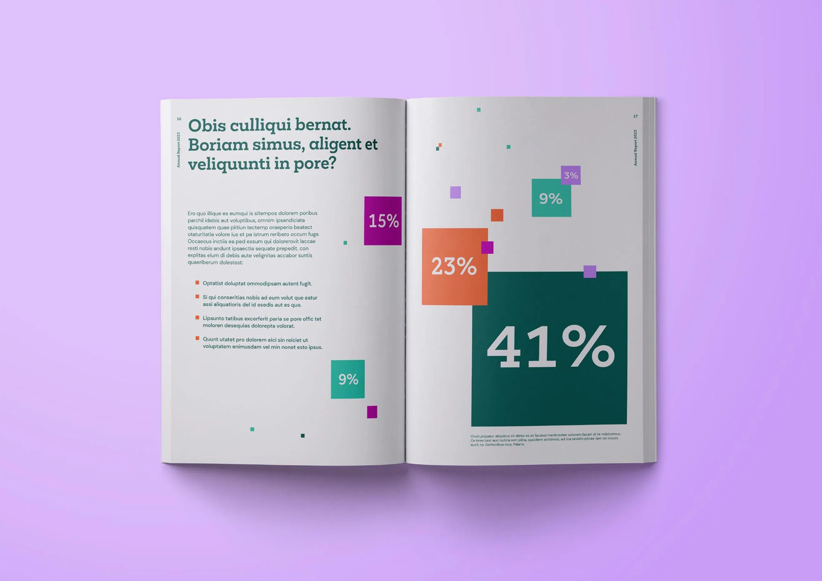 CPE editorial with statistics