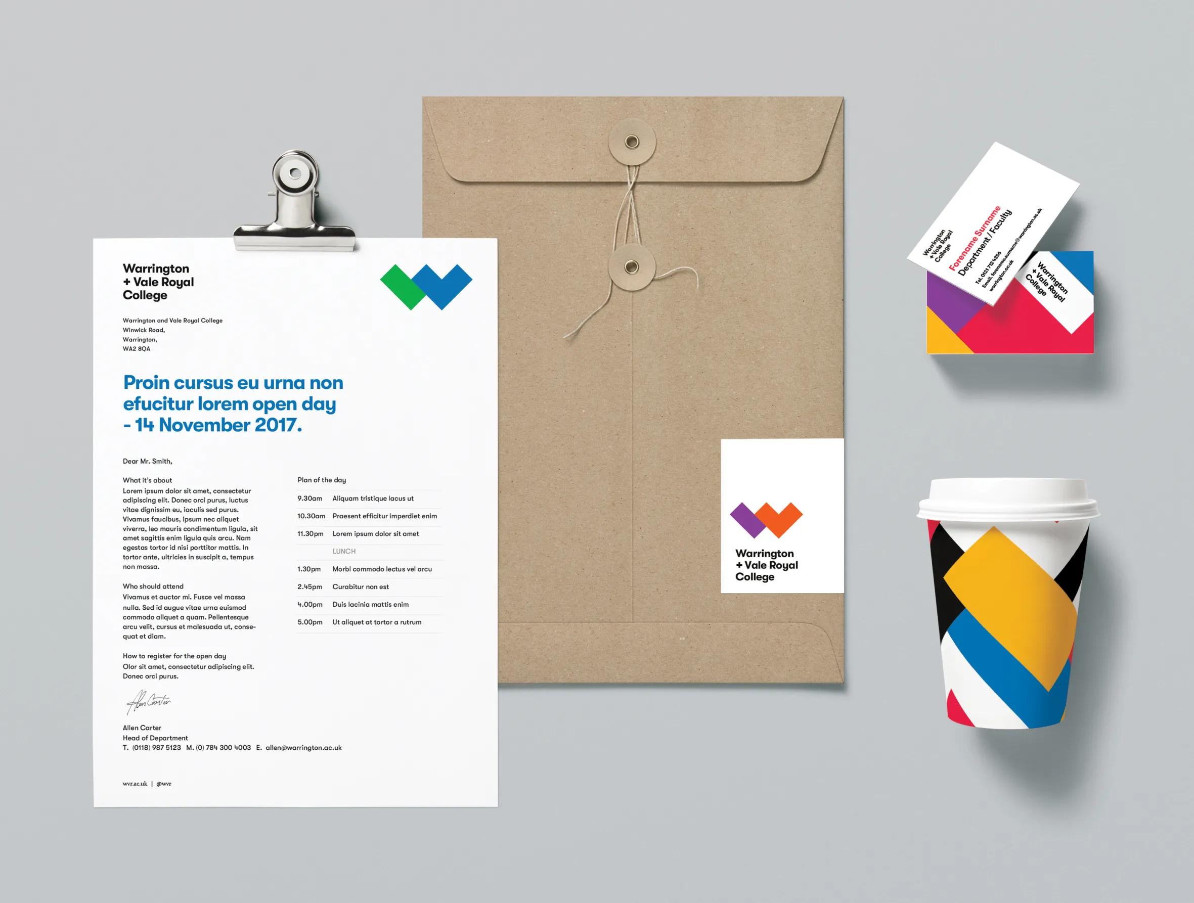 Stationary set