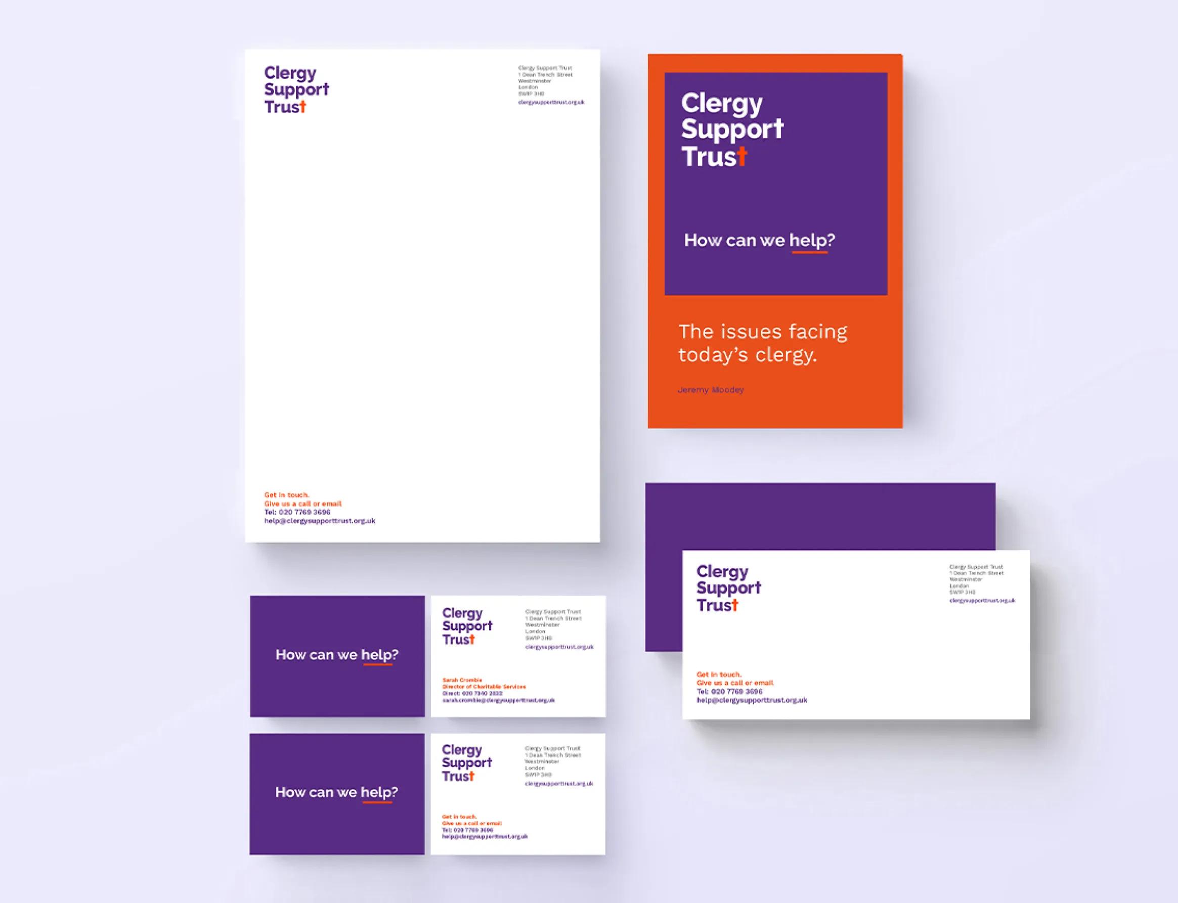 Stationary set