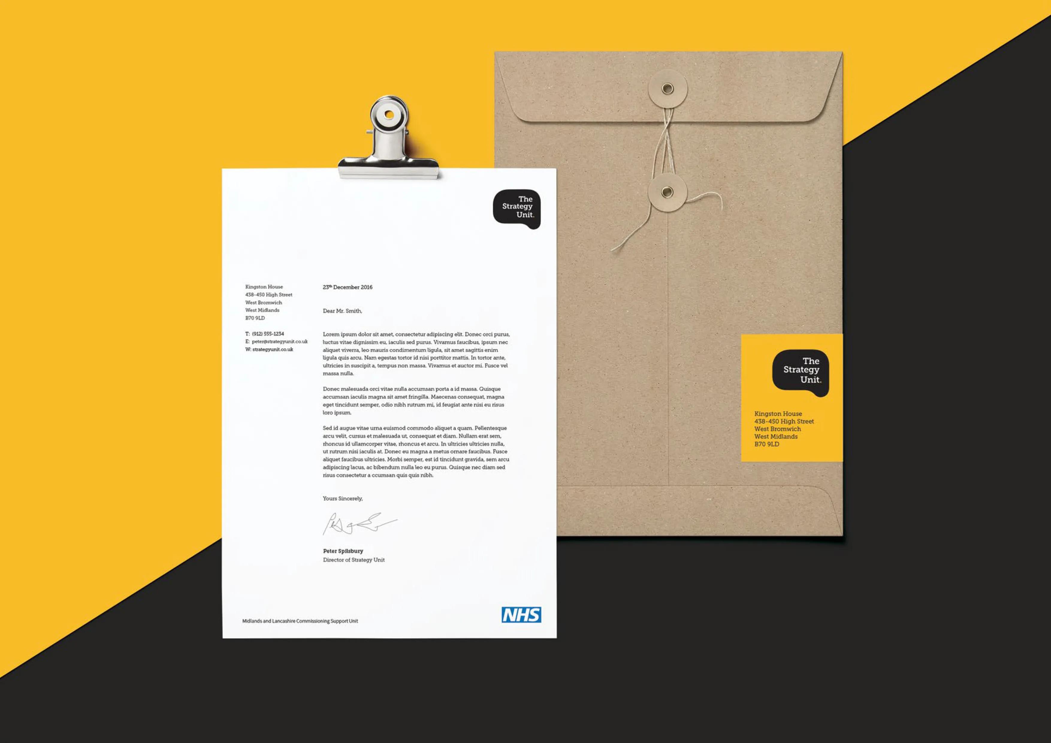 Stationary set