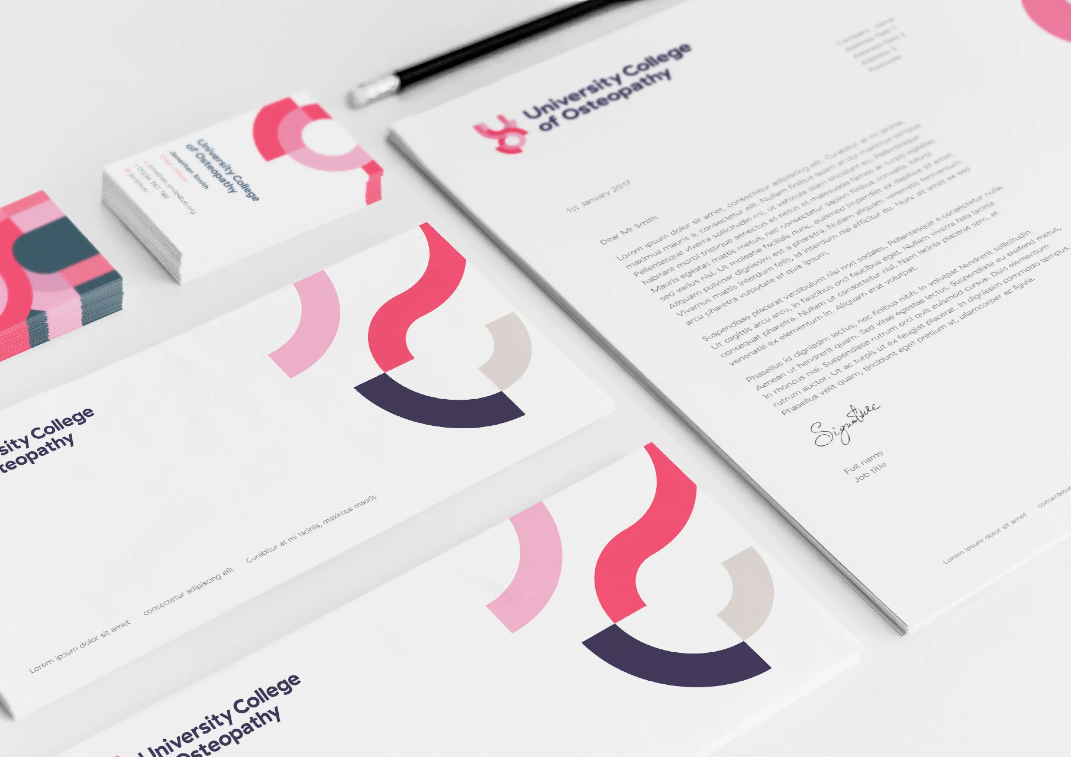 Stationary set