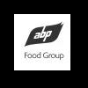 ABP Food Group
