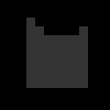 AFTP Logo Grey
