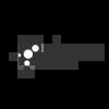 Adoption Focus Logo Black and White