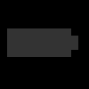 AHECS Logo Grey