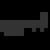 Agape Logo Grey