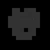 Career Ready Logo Grey