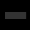 Connect logo grey