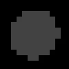 Cranfield Logo Grey