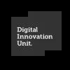 Digital Innovations Grey