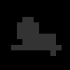 FPA One Colour Logo