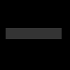 HealthWatch Grey Logo