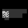 Heythrop College Grey Logo