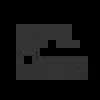 LABC Logo Grey