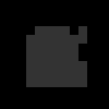 L'Arche Logo Grey