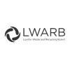 London Waste & Recycling Waste