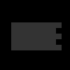 Money Advice Trust Logo Grey