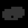 OCN London Logo