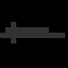 Open Doors Logo Grey