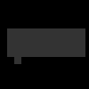PM Grey Logo
