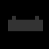 QLTS Logo Grey