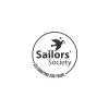 Sailors Society