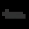 Sport England Logo Grey