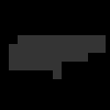 TLM Logo Grey