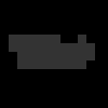 Teach First Grey Logo