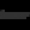 UCO Logo Grey
