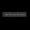 WMFS Logo Grey