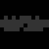 Warrington and Vale College Logo