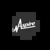 Aspire One Colour