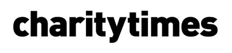 charitytimes