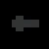 CPAS Logo Grey