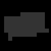 Locality Logo Grey